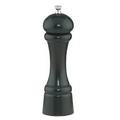 8" Windsor Ebony Pepper Mill